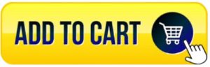 Add to Cart