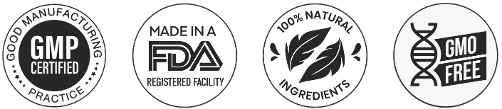 BioDentex Assurance
