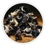 Black Fungus