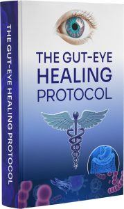 Bonus 2 The Gut Eye Healing Protocol