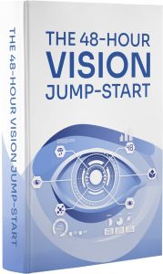 Bonus 3 The 48 Hour Vision Jump Start