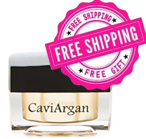 CaviArgan