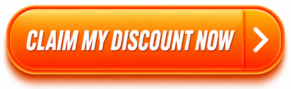Claim My Discount Now