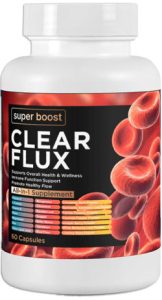 Clear Flux Reviews