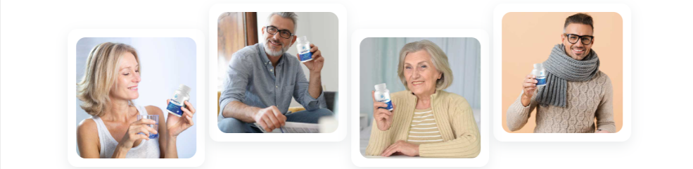 CogniCare pro customer reviews