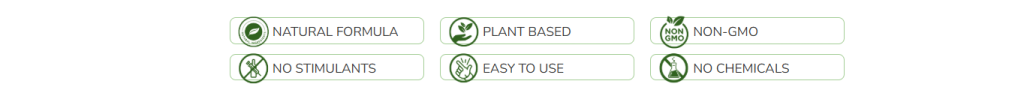 HydroLean-XT 