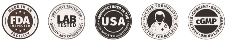 LeanBiome Quality Assurance