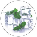 Menthol