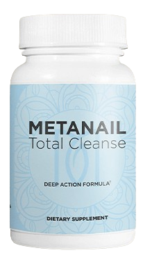 MetaNail Complex