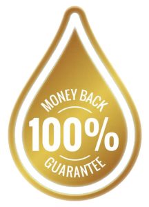 Metabo Drops Money-Back Guarantee