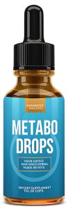 Metabo Drops Reviews