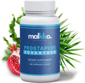 ProstaPure 24 Reviews