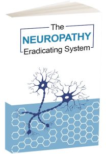 The Neuropathy Eradicating System E-Book