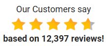 Vertigenics reviews