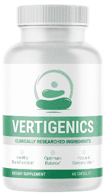 Vertigenics