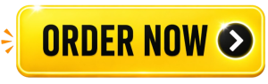 Order Now