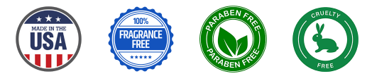 Quality Assurance