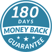 iGenics Money Back Guarantee