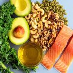 Magnesium Citrate