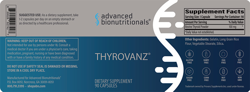  thyrovanz-full-label