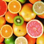 Vitamin C