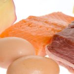 Vitamin B12